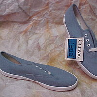  : Gallery : collection : 2000 : 08 : 0823bDenimKeds.jpg