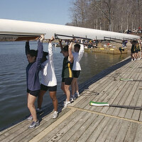  : Gallery : collection : 2000 : 08 : 1332-101.jpg