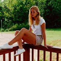  : Gallery : collection : 2000 : 08 : 136.jpg