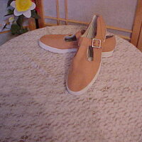  : Gallery : collection : 2000 : 08 : 21_2.jpg