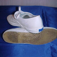  : Gallery : collection : 2000 : 08 : 2482.jpg