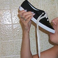  : Gallery : collection : 2000 : 08 : 28653f77.jpg