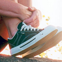  : Gallery : collection : 2000 : 08 : 2_5.jpg