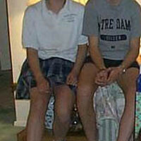  : Gallery : collection : 2000 : 08 : 2c519c9b.jpg