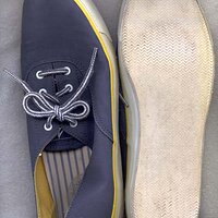  : Gallery : collection : 2000 : 08 : 32_2.jpg