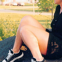  : Gallery : collection : 2000 : 08 : 3_2.jpg