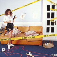  : Gallery : collection : 2000 : 08 : 532001.jpg