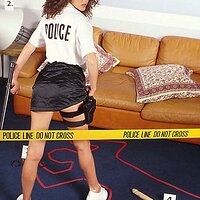  : Gallery : collection : 2000 : 08 : 532003.jpg