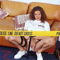  : Gallery : collection : 2000 : 08 : 532009.jpg