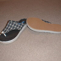  : Gallery : collection : 2000 : 08 : 539603101.jpeg