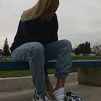  : Gallery : collection : 2000 : 08 : 589d3b24.jpg