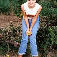  : Gallery : collection : 2000 : 08 : 660015.jpg