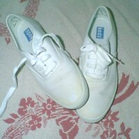  : Gallery : collection : 2000 : 08 : 7.02.jpg