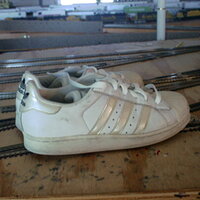  : Gallery : collection : 2000 : 08 : 730-6a.jpg