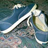  : Gallery : collection : 2000 : 08 : 7_2.jpg