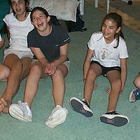  : Gallery : collection : 2000 : 08 : 853a8894.jpg