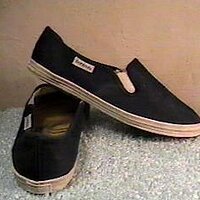  : Gallery : collection : 2000 : 08 : 963813835-picture.jpeg