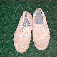  : Gallery : collection : 2000 : 08 : Aah used.JPG