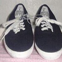  : Gallery : collection : 2000 : 08 : BlackTennis1.jpg