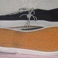  : Gallery : collection : 2000 : 08 : BlackTennis2.jpg