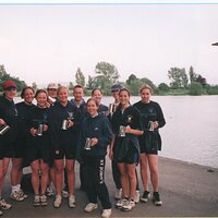  : Gallery : collection : 2000 : 08 : Boatie7.jpg