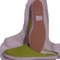  : Gallery : collection : 2000 : 08 : Bra15.jpg