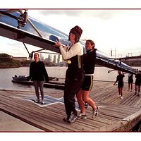  : Gallery : collection : 2000 : 08 : Bryn Mawr 6.jpg