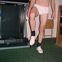  : Gallery : collection : 2000 : 08 : Cj2.jpg