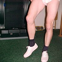  : Gallery : collection : 2000 : 08 : Cj3.jpg