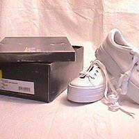  : Gallery : collection : 2000 : 08 : Esprit1.jpg