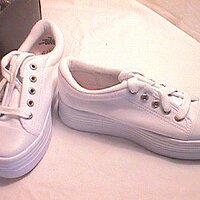  : Gallery : collection : 2000 : 08 : Esprit2.jpg