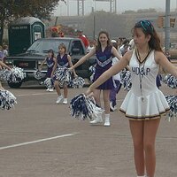  : Gallery : collection : 2000 : 08 : IMAG00001.jpg