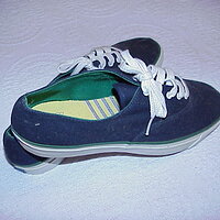  : Gallery : collection : 2000 : 08 : KedsNavyAnchors.jpg