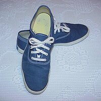  : Gallery : collection : 2000 : 08 : KedsNavyChamp1.jpg