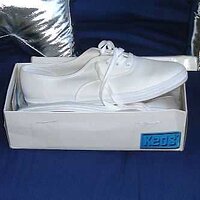  : Gallery : collection : 2000 : 08 : MsFkeds1.jpg