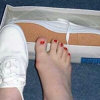  : Gallery : collection : 2000 : 08 : MsFkeds5.jpg