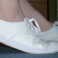  : Gallery : collection : 2000 : 08 : MsFkeds6.jpg