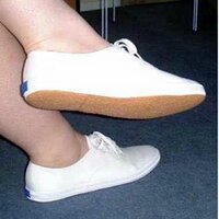  : Gallery : collection : 2000 : 08 : MsFkeds7.jpg