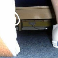  : Gallery : collection : 2000 : 08 : MsFkeds8.jpg