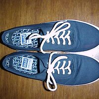  : Gallery : collection : 2000 : 08 : Mvc-001s.jpg