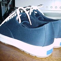  : Gallery : collection : 2000 : 08 : Mvc-004s.jpg