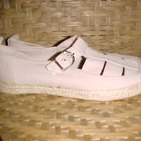  : Gallery : collection : 2000 : 08 : Mvc-013s.jpg