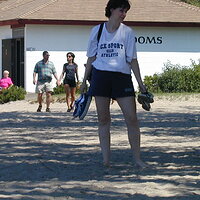  : Gallery : collection : 2000 : 08 : P8130022.jpg