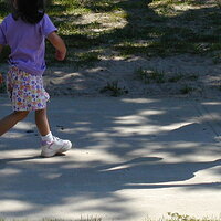  : Gallery : collection : 2000 : 08 : P8130023.jpg