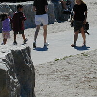  : Gallery : collection : 2000 : 08 : P8130024.jpg