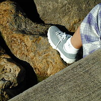  : Gallery : collection : 2000 : 08 : P8130087.jpg