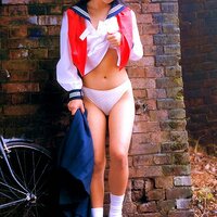  : Gallery : collection : 2000 : 08 : RIDEWITHME.jpg