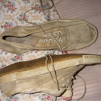  : Gallery : collection : 2000 : 08 : Rimg0020.jpg