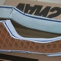  : Gallery : collection : 2000 : 08 : Vans sole2.jpg