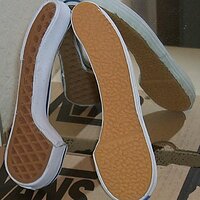  : Gallery : collection : 2000 : 08 : Vans sole3.jpg